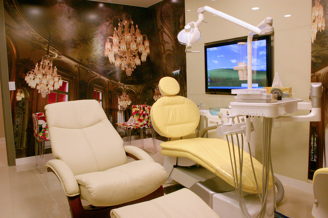 dental-clinic01