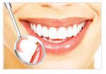 orthodontic-treatment3