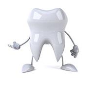 orthodontic-treatment44
